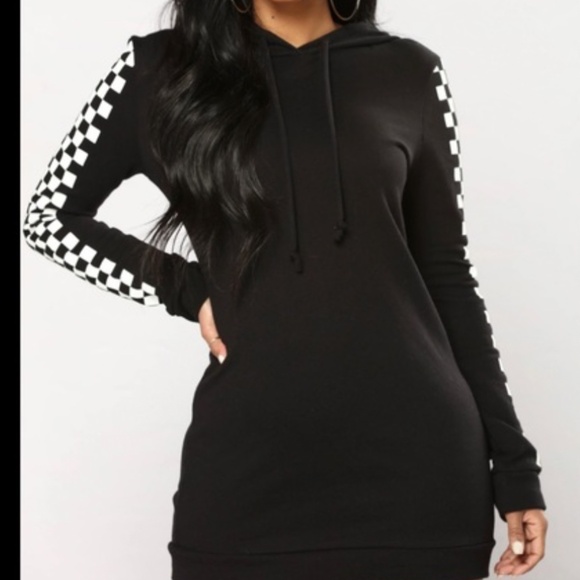 No Boundaries Juniors' - Picture 5 of 5